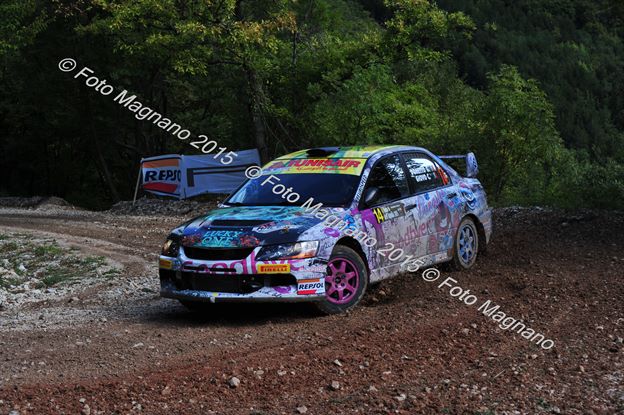 DSC_8077.JPG